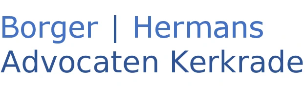 Advocaten Kerkrade